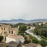 Rent 2 bedroom apartment in Grosseto Prugna - 20128 