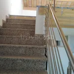 Rent 3 bedroom apartment of 60 m² in Cartoceto