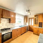 Rent 4 bedroom house in Gateshead