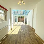 Rent 4 bedroom house in Portsmouth