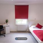 Rent a room in West Midlands