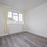 Rent 3 bedroom house in Yorkshire And The Humber