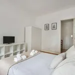 Rent a room in lisbon