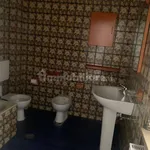 Apartment via Vitruvio 362, Centro, Formia