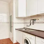 Rent 3 bedroom apartment in Seville