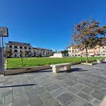 Rent 5 bedroom house of 180 m² in Viareggio