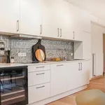 Rent 3 bedroom apartment in Ostend