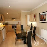 Rent 3 bedroom flat in Edinburgh