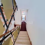 Rent 5 bedroom apartment of 180 m² in Moncalieri