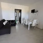 Rent 5 bedroom house of 100 m² in Carovigno