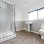 Rent 4 bedroom house in Leeds