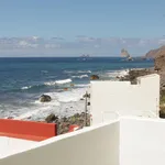 Rent 1 bedroom apartment of 120 m² in Tachero