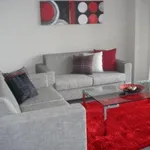 Rent 2 bedroom apartment in East Perth