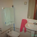 Rent 1 bedroom house in Murcia']