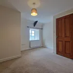 Rent 2 bedroom house in Sandwell