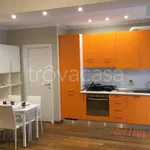 Rent 2 bedroom apartment of 90 m² in Lignano Sabbiadoro