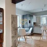 Rent 6 bedroom house of 500 m² in Warsaw