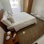 Rent 3 bedroom apartment of 85 m² in Strongoli