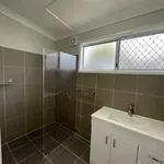 Rent 3 bedroom house in  Caboolture South QLD 4510                        