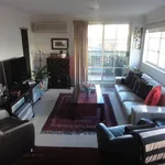 Rent 2 bedroom apartment in Braddon