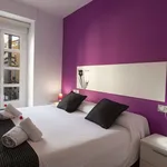 Rent 3 bedroom apartment of 60 m² in Alicante