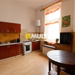 Rent 1 bedroom apartment of 68 m² in SZCZECIN