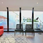 Rent 2 bedroom apartment in lisbon