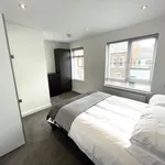 Rent 2 bedroom flat in Belfast