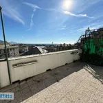 Rent 6 bedroom apartment of 180 m² in Genoa