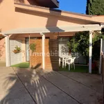 Rent 2 bedroom house of 45 m² in Ortona