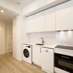 Rent 4 bedroom apartment of 50 m² in Barcelona