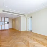 Alugar 1 quarto apartamento de 55 m² em Lisbon