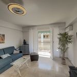 Rent 2 bedroom apartment of 60 m² in Juan-les-Pins