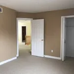 Rent 3 bedroom apartment in Waterloo, ON