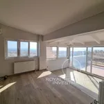 Rent 2 bedroom apartment of 100 m² in Greece