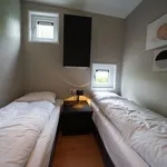 Huur 3 slaapkamer huis in Susteren