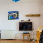 Rent a room in dublin