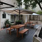 Rent 1 bedroom student apartment in Darlinghurst