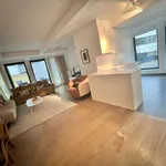 Huur 3 slaapkamer appartement van 125 m² in brussels