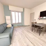 Rent 3 bedroom apartment of 60 m² in Finale Ligure