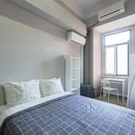 Quarto de 399 m² em Lisboa