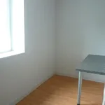 Appartement de 16 m² avec 1 chambre(s) en location à Saint-Omer