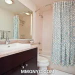 Rent 2 bedroom house in New York