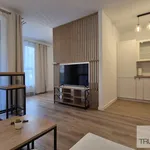 Rent 2 bedroom apartment of 40 m² in Katowice