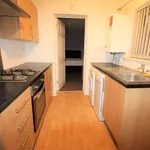 Rent 1 bedroom house in North East England