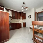 4-room flat via Vincenzo Gioberti 20, Centro, Marano di Napoli