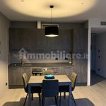 3-room flat riva del sole, Giovinazzo