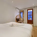 Rent 4 bedroom apartment of 60 m² in Marseille