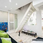 Alquilo 4 dormitorio apartamento de 55 m² en Madrid