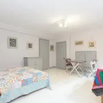 Rent 1 bedroom apartment in Vale of White Horse